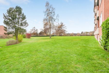 Engdalsvej 69A, 3. mf., 8220 Brabrand - Photo 4