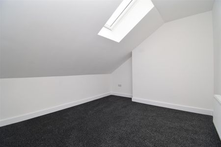 29 Dale Street, Ossett - Photo 5