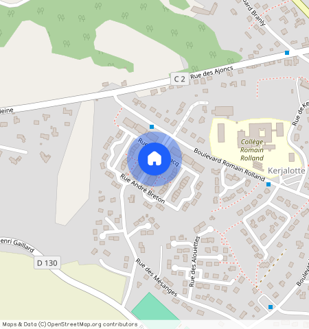 Pontivy