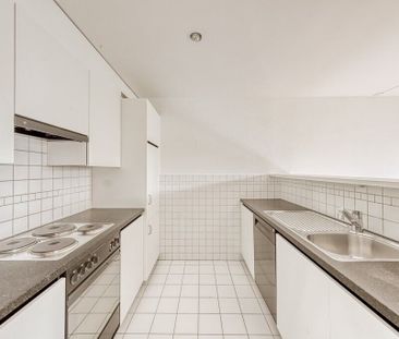 Nouveau ! Superbe appartement près du lac de la Gruyère ! - Photo 5