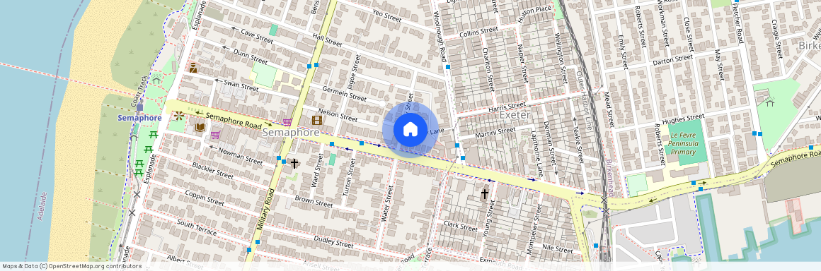 6 Penny Street, SA 5019, Semaphore