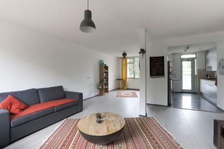 Louis Davidsstraat 2551 EA 's-Gravenhage - Photo 2