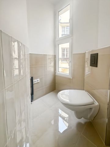 Appartement T2 Versailles à louer - Photo 2