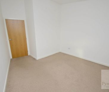 Dalymond Court, Norwich - Photo 1