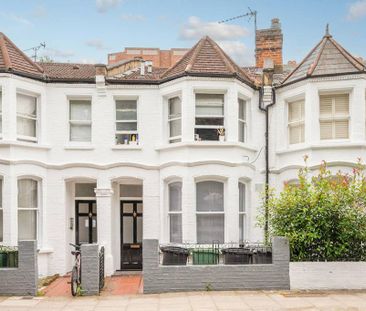 Studio to rent - Photo 6