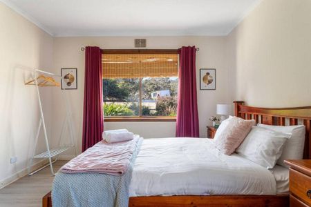 200 Boomer Road, Waverley TAS 7250 - Photo 4