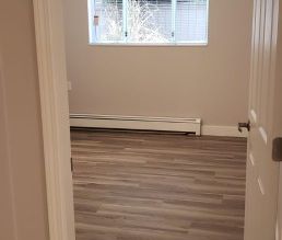 Matthew Court - Photo 4