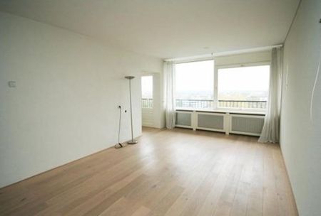 Antwerpenstraat 0ong, 4826 Breda, Nederland - Photo 2