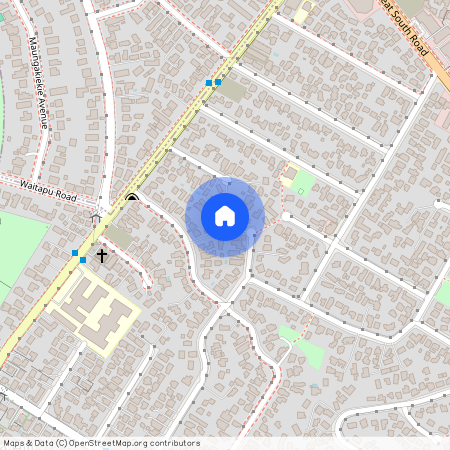 50a Kawau Road, One Tree Hill, Auckland City