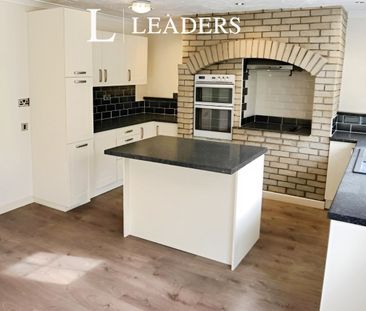 3 bedroom house to rent Toft, Bourne, PE10 - Photo 2