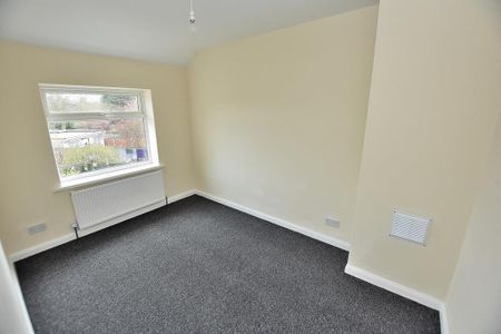 3 bedroom house to rent - Photo 3