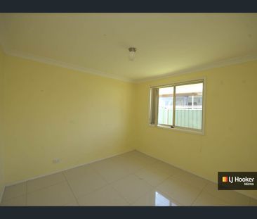 102A Durham street, Minto, NSW 2566 - Photo 6