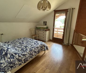 Location Maison 4 pièces 95m² ST NABORD 88200 - Photo 5