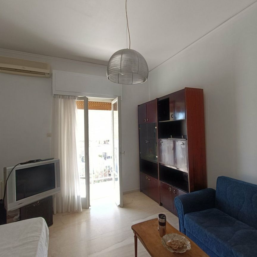 Ενοικίαση κατοικίας, 54 τ.μ., Ξυλόκαστρο, 390 € - Photo 1