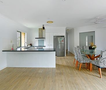 Modern 4 Bedroom Home in Mango Hill! - Photo 6