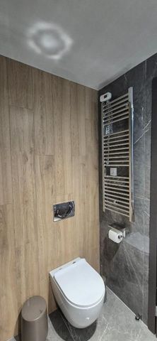 Studio/Γκαρσονιέρα για ενοικίαση Νεάπολη (Βόλος) - Photo 4