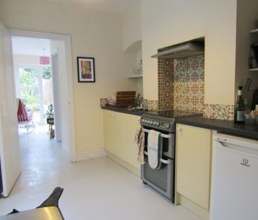 Princes Street, Peterborough - Photo 6