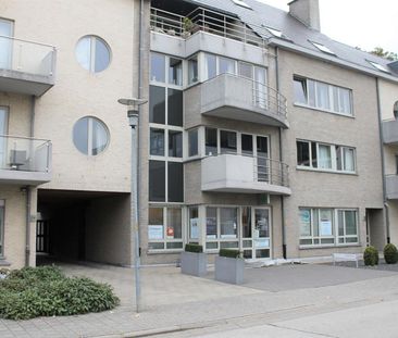 Appartement in centrum Bornem - Photo 3