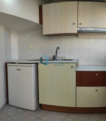 Studio/Γκαρσονιέρα για ενοικίαση - Πάτρα, - Φωτογραφία 5