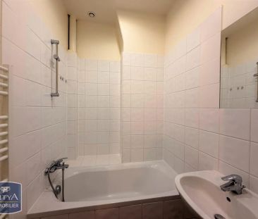 Appartement à louer 3 pièces 58.12m² - Photo 5