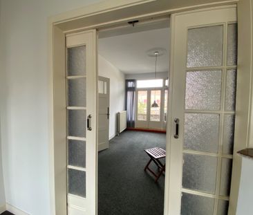 Zwarteweg 25A, 9717 HP Groningen - Photo 3