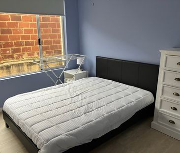 Scarborough - Photo 5