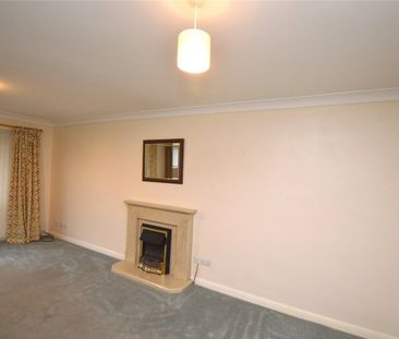 2 Bed Property To Rent - Photo 6