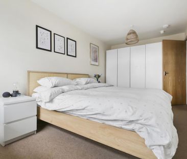 2 bedroom apartment to rent - Photo 6