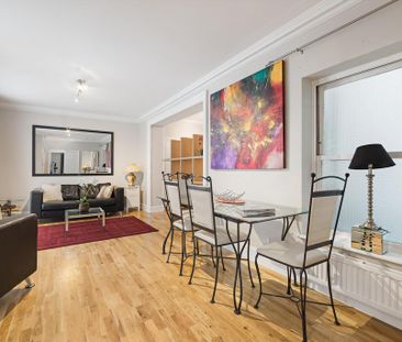 Studio to rent - Photo 6