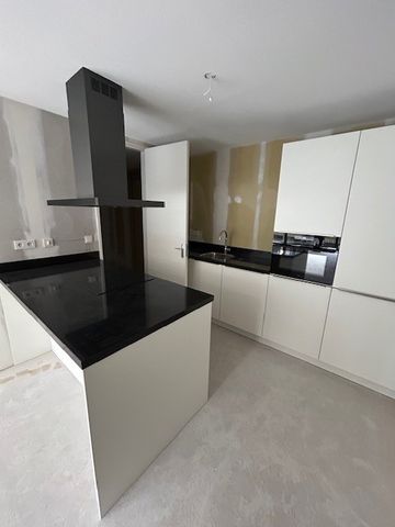 Vijfharingenstraat 0ong - 6211 ED Maastricht - Photo 3