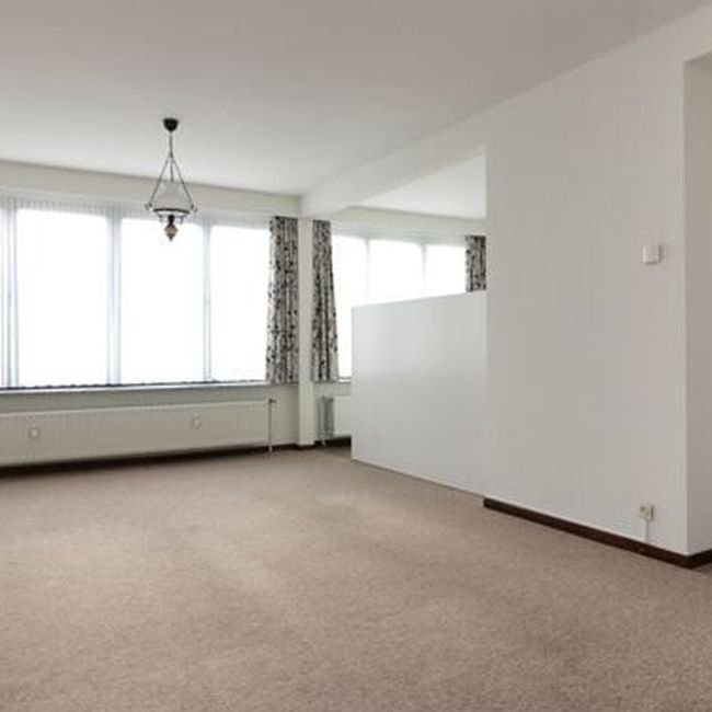 Appartement te huur in Aarschot voor € 750 met 2 slaapkamers - Foto 1