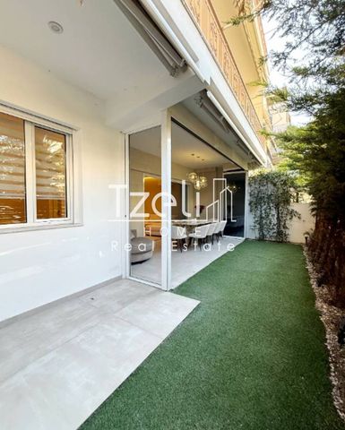 Διαμέρισμα 100 τ.μ. για ενοικίαση, Αθήνα - Νότια Προάστια, Άλιμος - Photo 3