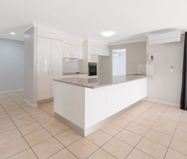 15 Elfin Street, 4226, Robina Qld - Photo 5