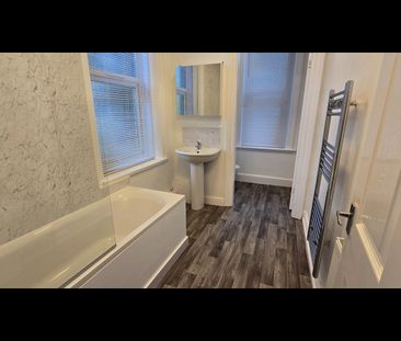 2 Bed Flat, Bennett Road, LS6 - Photo 3