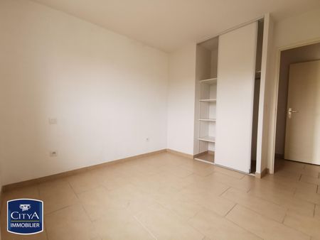 Location Appartement 2 pièces 48m² PERPIGNAN 66000 - Photo 4