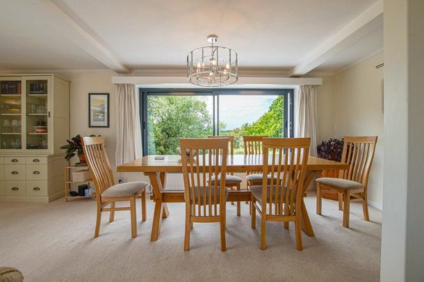 4 bedroom apartment to rent - Photo 1