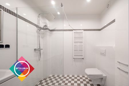 Nice 2 bedroom apartment, fully furnished - Фото 3