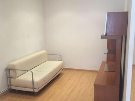 Piso de alquiler en Carrer de Pujades, 234, El Poblenou - Photo 2