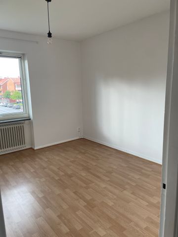 Jönköpingsgatan, Helsingborg - Foto 3