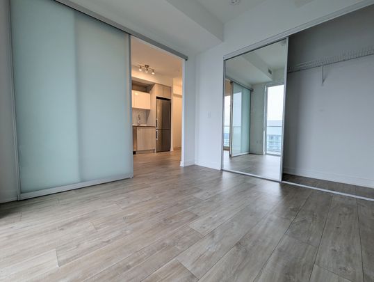 For Lease - 100 Dalhousie Street Unit# 3606, Toronto, Ontario - Photo 1
