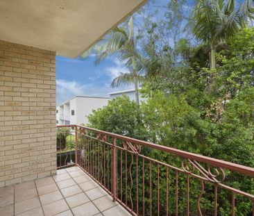 3/18 Mcilwraith Street, Everton Park QLD, Belconnen - Photo 6