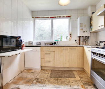 2 bed apartment to rent in Holmfield Road, Leicester, LE2 - Photo 4 | Rentumo