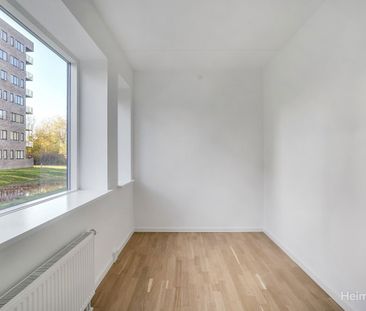 Gyngemose Parkvej 16, 4. mf., 2860 Søborg - Foto 1