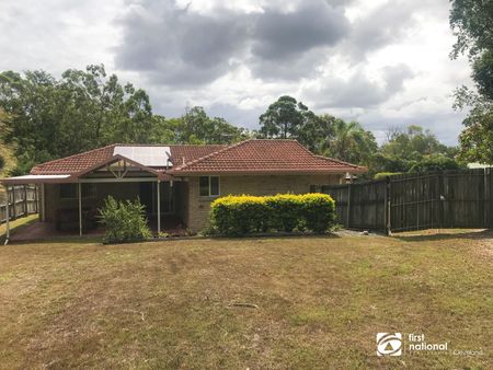 19 Kingfisher Place, 4157, Capalaba Qld - Photo 3