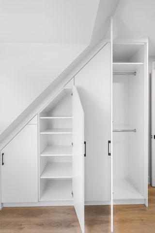 For Lease - 158 Dovercourt Road Unit# Laneway, Toronto, Ontario - Photo 3