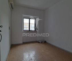 Apartment 2 bedrooms for rent Venteira Amadora - lots of natural li... - Photo 6