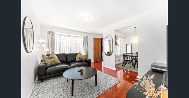 Location + Liveability = Healthy Efficient & Comfortable - Photo 1