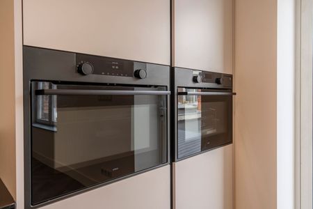 Langstraat 111, Dorp Wassenaar, 2242KL - Photo 3
