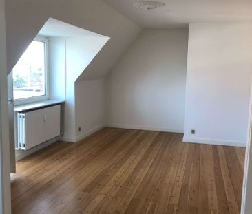 Gl Hadsundvej 10, Randers - Photo 6