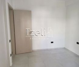 Διαμέρισμα για ενοικίαση - Πάτρα, - Photo 2